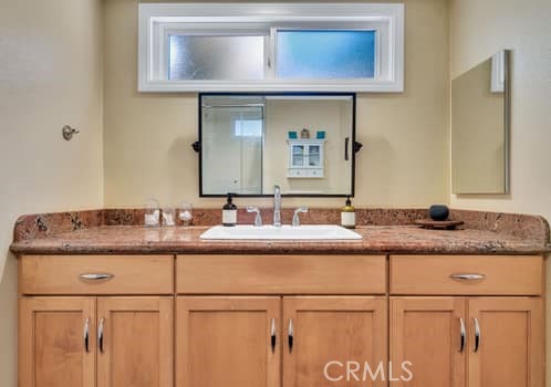 3512 Heroic Drive Rancho Palos Verdes, CA 90275 - Photo 19 of 41