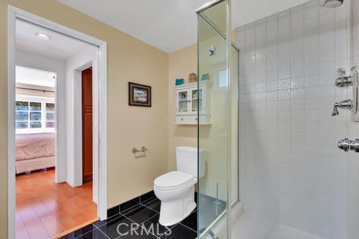 3512 Heroic Drive Rancho Palos Verdes, CA 90275 - Photo 21 of 41