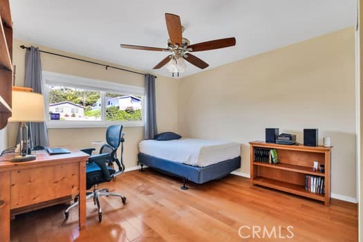 3512 Heroic Drive Rancho Palos Verdes, CA 90275 - Photo 22 of 41