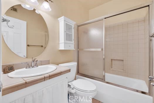 3512 Heroic Drive Rancho Palos Verdes, CA 90275 - Photo 23 of 41