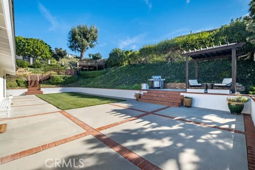 3512 Heroic Drive Rancho Palos Verdes, CA 90275 - Photo 27 of 41