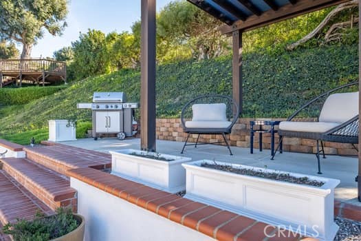 3512 Heroic Drive Rancho Palos Verdes, CA 90275 - Photo 28 of 41