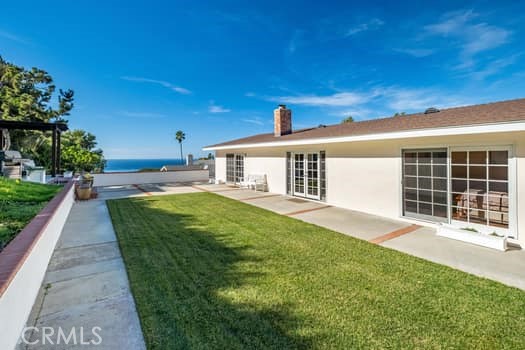 3512 Heroic Drive Rancho Palos Verdes, CA 90275 - Photo 29 of 41