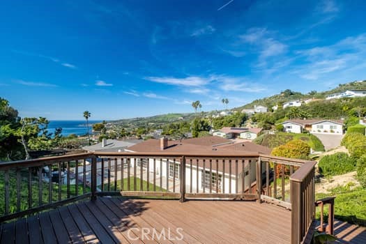 3512 Heroic Drive Rancho Palos Verdes, CA 90275 - Photo 30 of 41