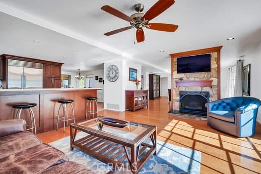 3512 Heroic Drive Rancho Palos Verdes, CA 90275 - Photo 3 of 41