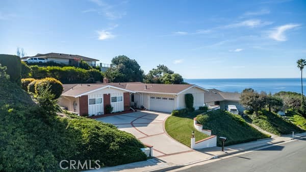 3512 Heroic Drive Rancho Palos Verdes, CA 90275 - Photo 32 of 41