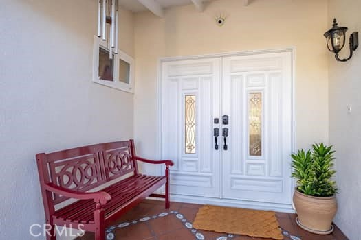 3512 Heroic Drive Rancho Palos Verdes, CA 90275 - Photo 33 of 41