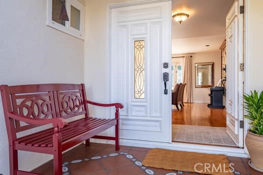 3512 Heroic Drive Rancho Palos Verdes, CA 90275 - Photo 34 of 41