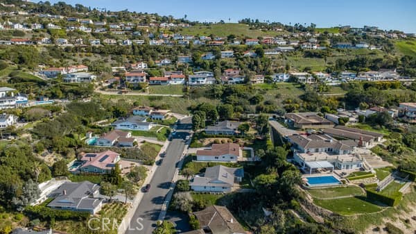 3512 Heroic Drive Rancho Palos Verdes, CA 90275 - Photo 38 of 41