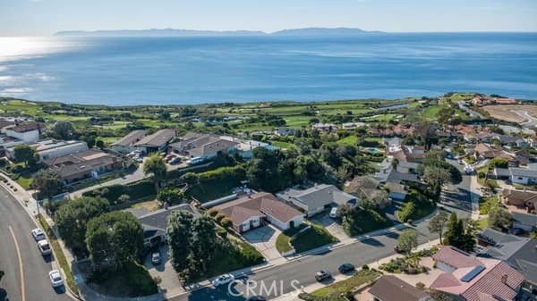 3512 Heroic Drive Rancho Palos Verdes, CA 90275 - Photo 39 of 41