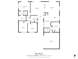 $1,759,000 | 3512 Heroic Drive, Rancho Palos Verdes, CA 90275