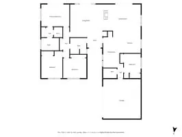 $1,759,000 | 3512 Heroic Drive, Rancho Palos Verdes, CA 90275