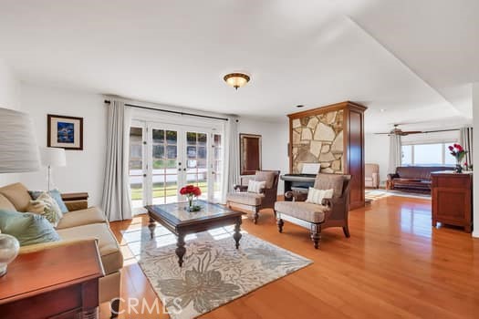 3512 Heroic Drive Rancho Palos Verdes, CA 90275 - Photo 6 of 41