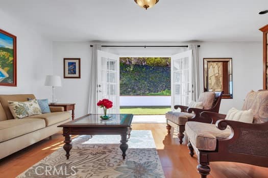 3512 Heroic Drive Rancho Palos Verdes, CA 90275 - Photo 7 of 41