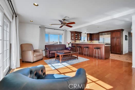 3512 Heroic Drive Rancho Palos Verdes, CA 90275 - Photo 8 of 41