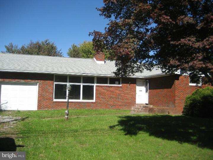 72 Quinton Alloway Road Quinton, NJ 08079 - Photo 1 of 11