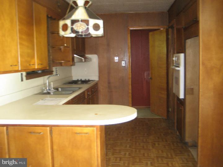 72 Quinton Alloway Road Quinton, NJ 08079 - Photo 2 of 11