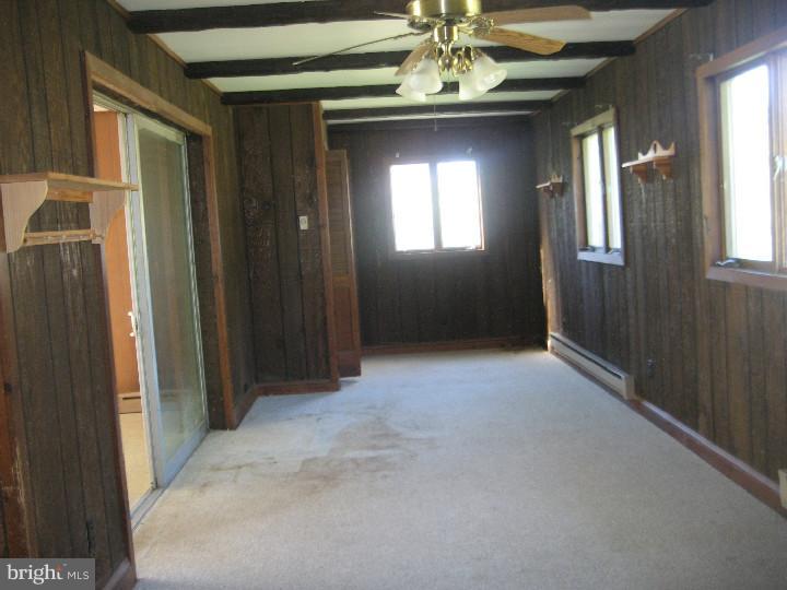 72 Quinton Alloway Road Quinton, NJ 08079 - Photo 11 of 11