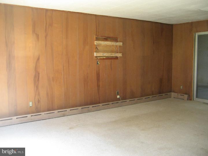 72 Quinton Alloway Road Quinton, NJ 08079 - Photo 3 of 11