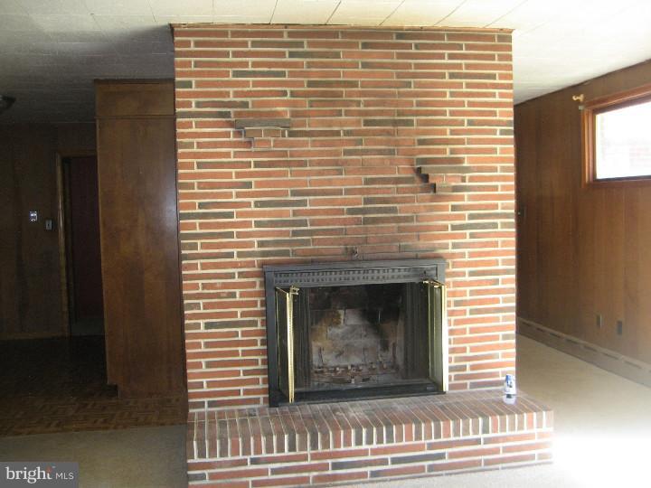 72 Quinton Alloway Road Quinton, NJ 08079 - Photo 4 of 11