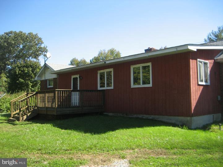 72 Quinton Alloway Road Quinton, NJ 08079 - Photo 6 of 11