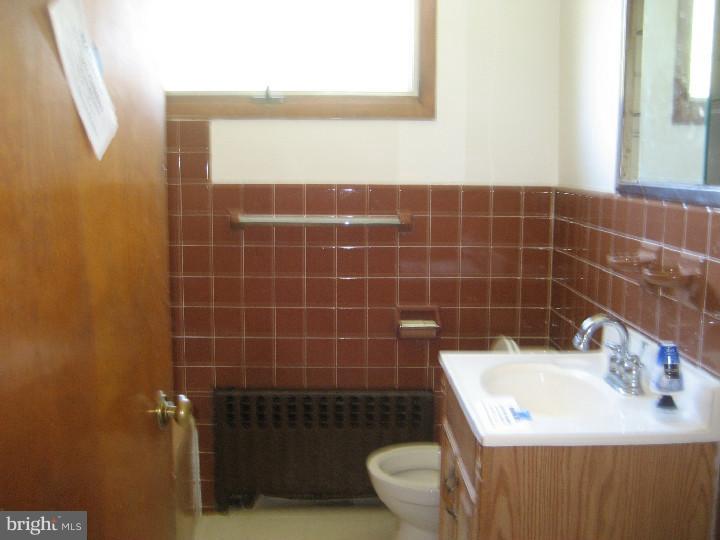 72 Quinton Alloway Road Quinton, NJ 08079 - Photo 7 of 11