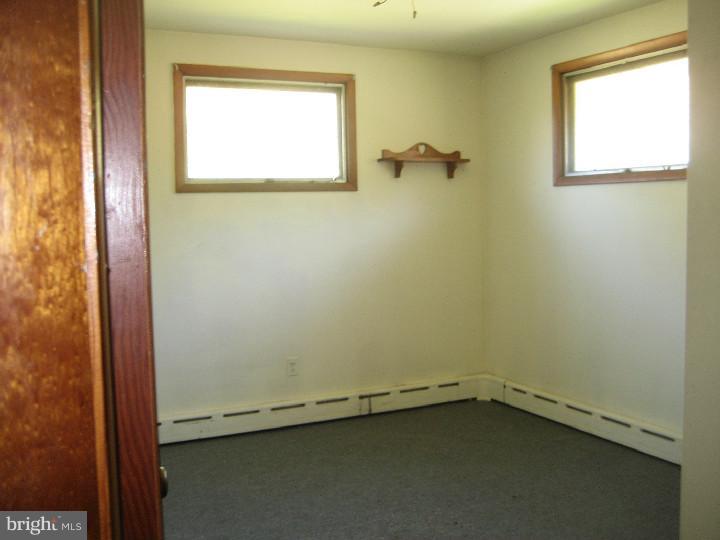 72 Quinton Alloway Road Quinton, NJ 08079 - Photo 8 of 11