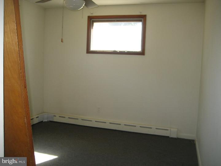 72 Quinton Alloway Road Quinton, NJ 08079 - Photo 10 of 11