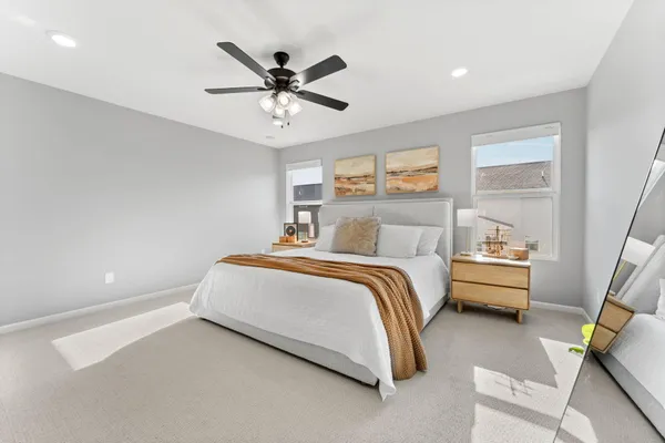 $710,000 | 837 Kuss Drive, Saline, MI 48176