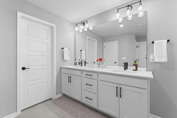 $710,000 | 837 Kuss Drive, Saline, MI 48176