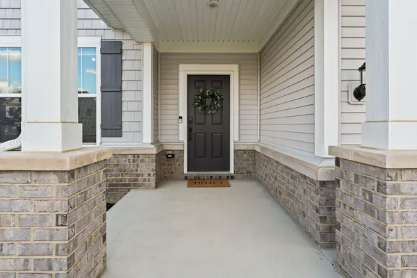 $710,000 | 837 Kuss Drive, Saline, MI 48176