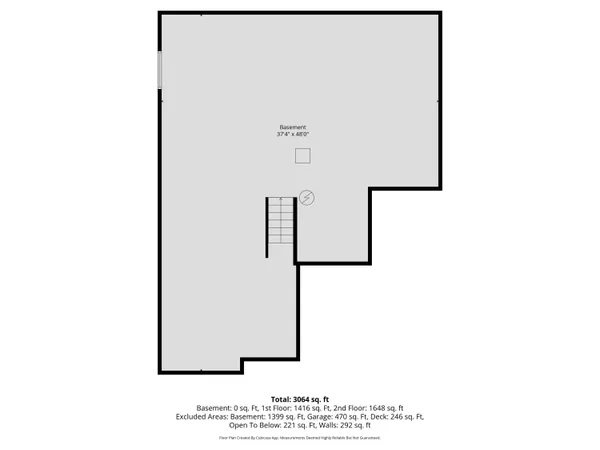 $710,000 | 837 Kuss Drive, Saline, MI 48176