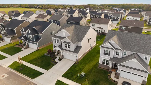 $710,000 | 837 Kuss Drive, Saline, MI 48176