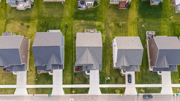 $710,000 | 837 Kuss Drive, Saline, MI 48176
