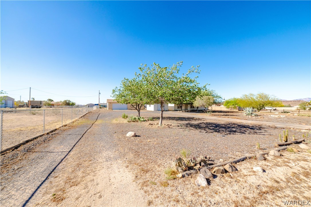 3176 West Malibu Road Golden Valley, AZ 86413 - Photo 56 of 62 Gallery Image 56