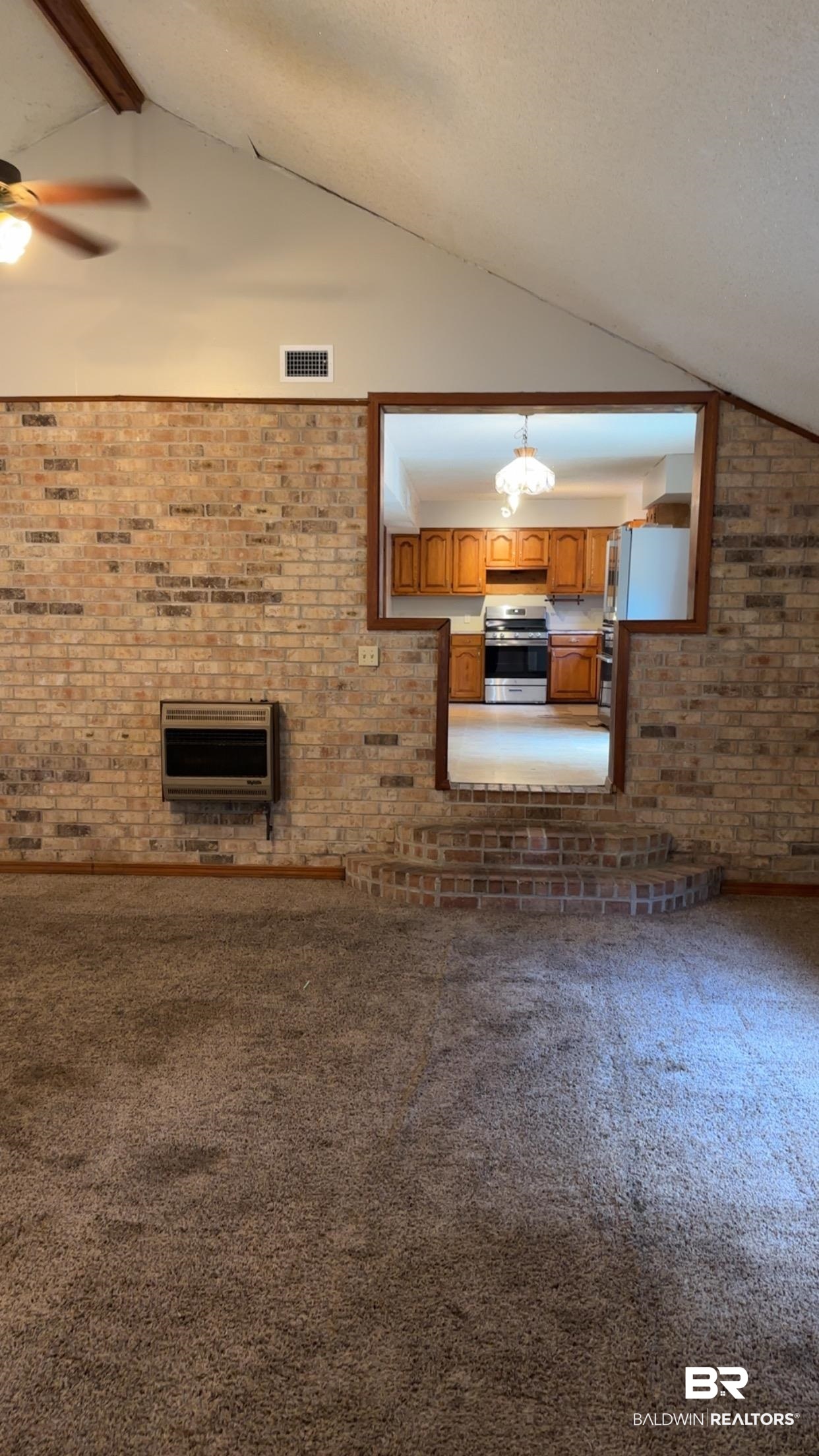4956 Lott Road Eight Mile, AL 36613 - Photo 7 of 13