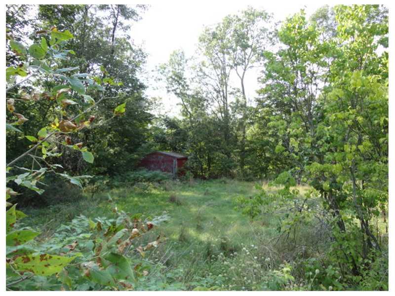 101 Falls Road Waterville, ME 04901 - Photo 12 of 24 Yard/Garden. Backyard