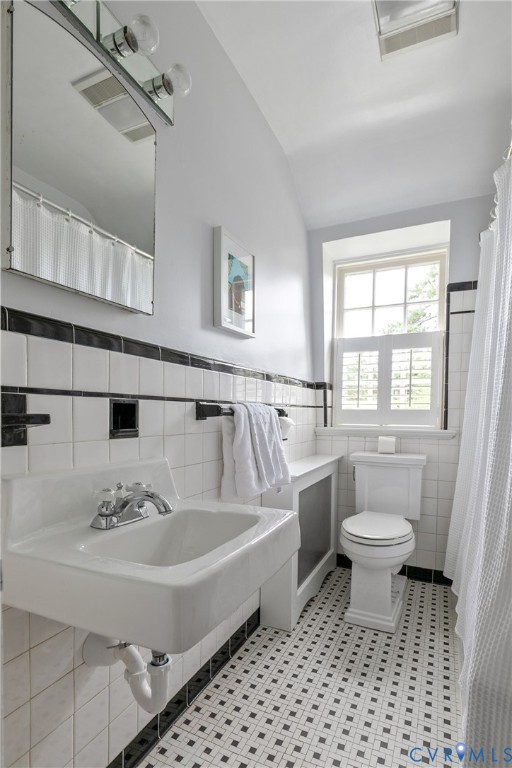 5405 Ditchley Road Richmond, VA 23226 - Photo 41 of 50
