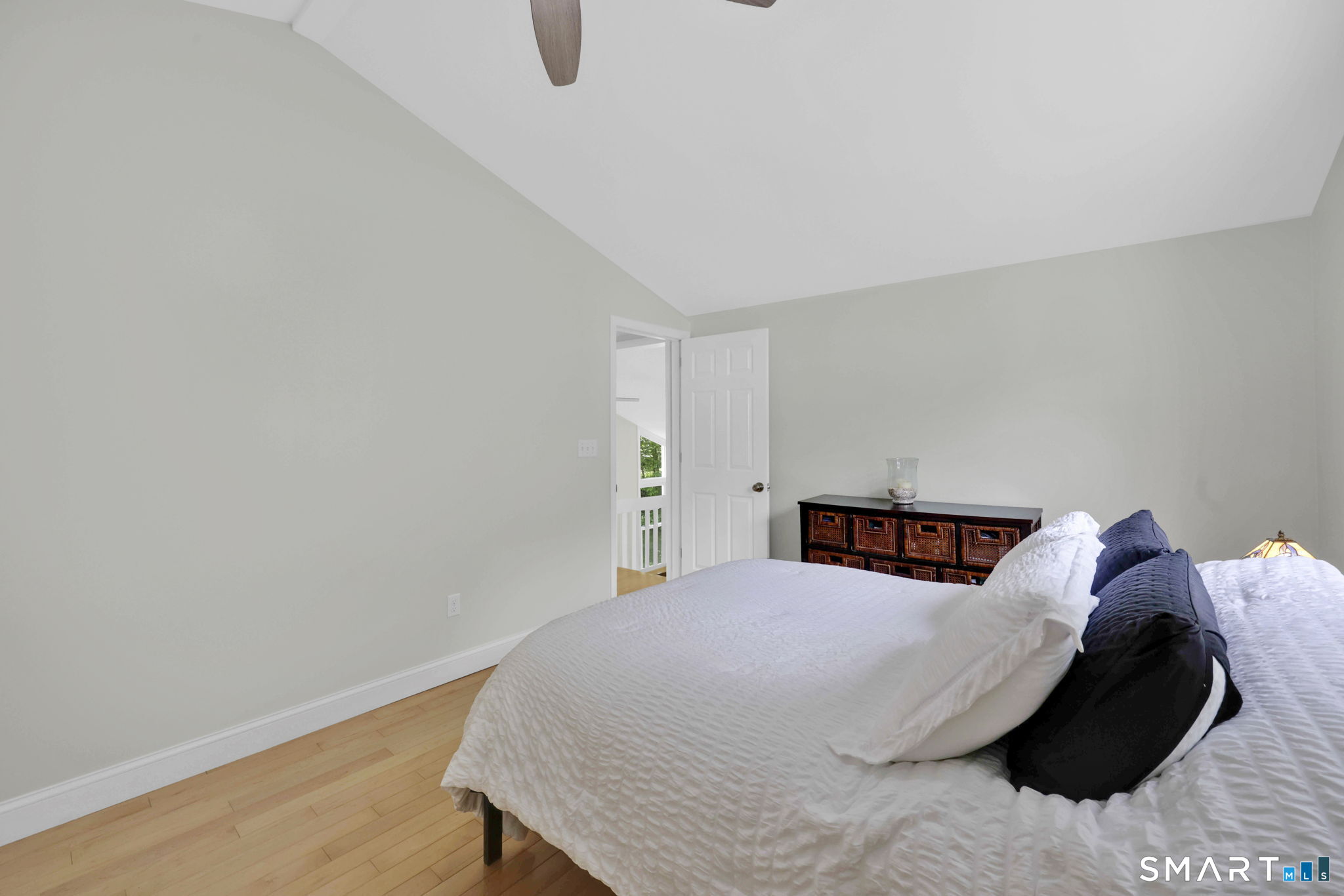 73 Petersen Road Granby, CT 06035 - Photo 21 of 37