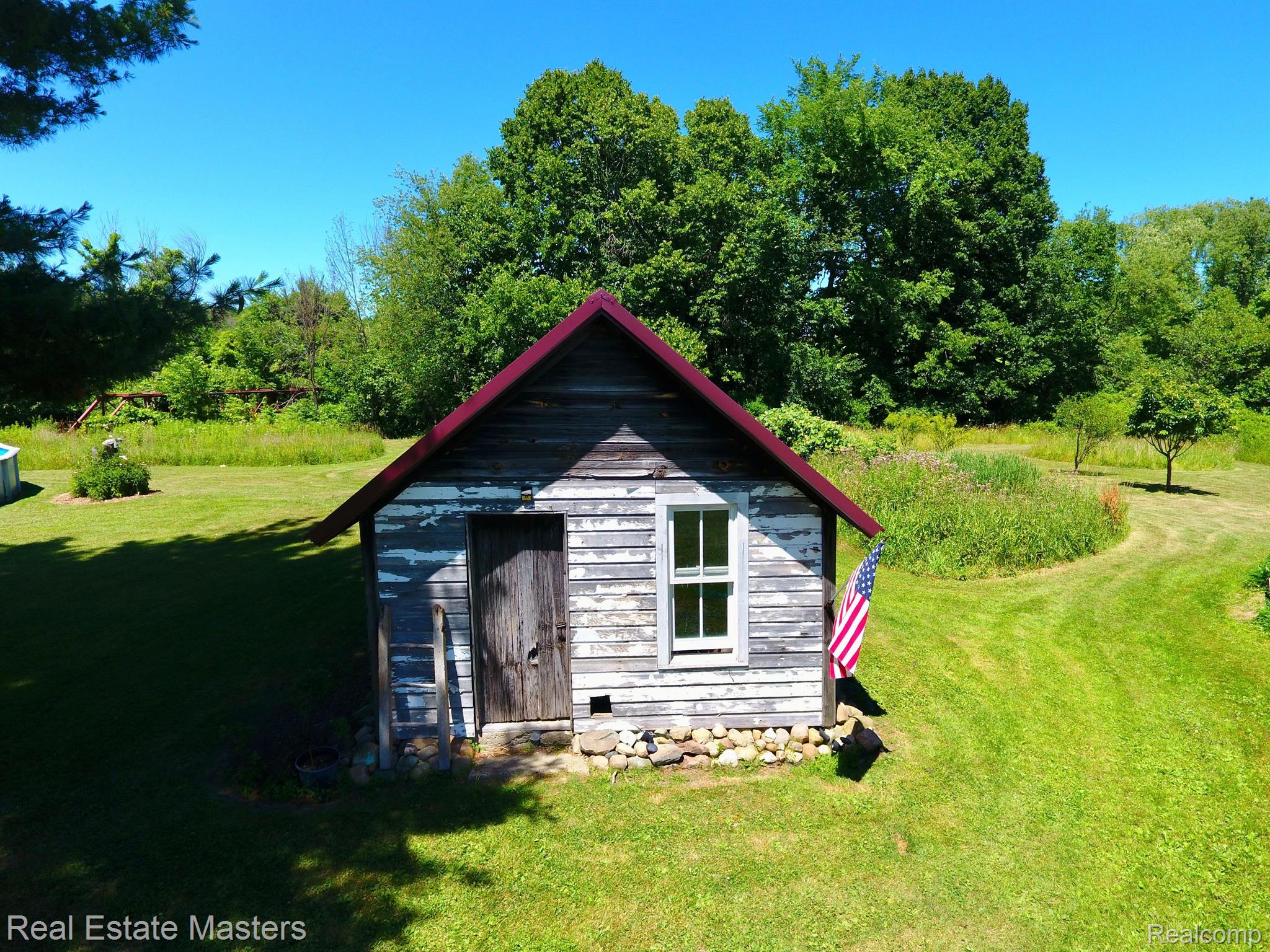 10338 Brennan Road Avoca, MI 48006 - Photo 72 of 82 Gallery Image 72