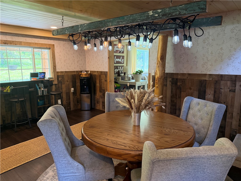 374 Brewer Run Road Smethport, PA 16749 - Photo 21 of 40