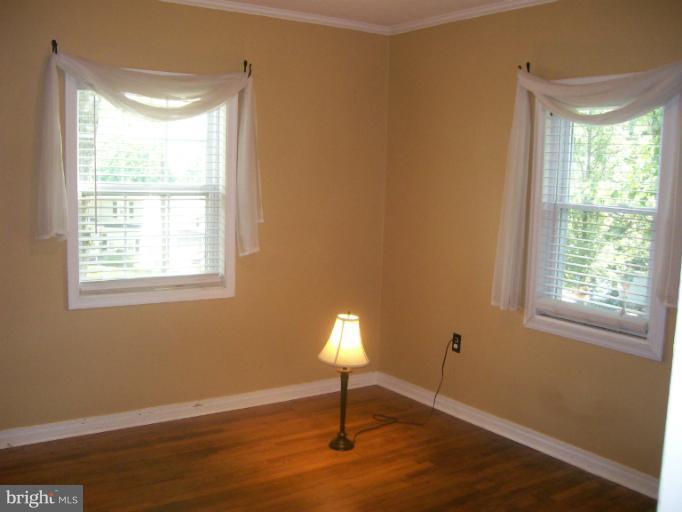 4505 Dahill Road Silver Spring, MD 20906 - Photo 3 of 17 Bedroom