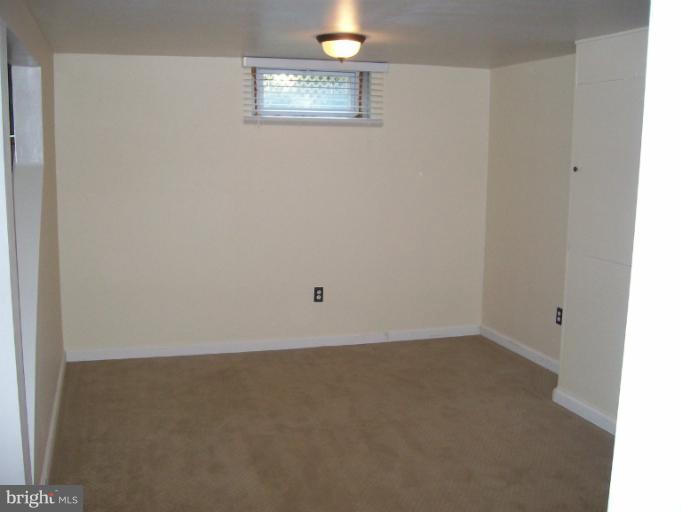 4505 Dahill Road Silver Spring, MD 20906 - Photo 8 of 17 Bedroom