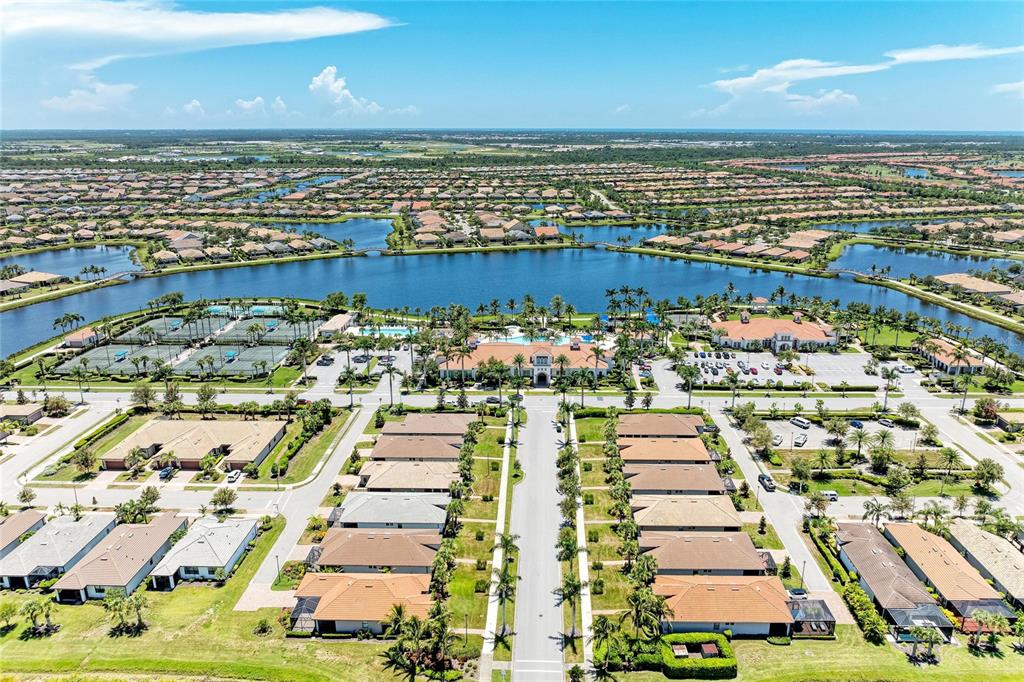 13825 RINUCCIO Street Venice, FL 34293 - Photo 63 of 99