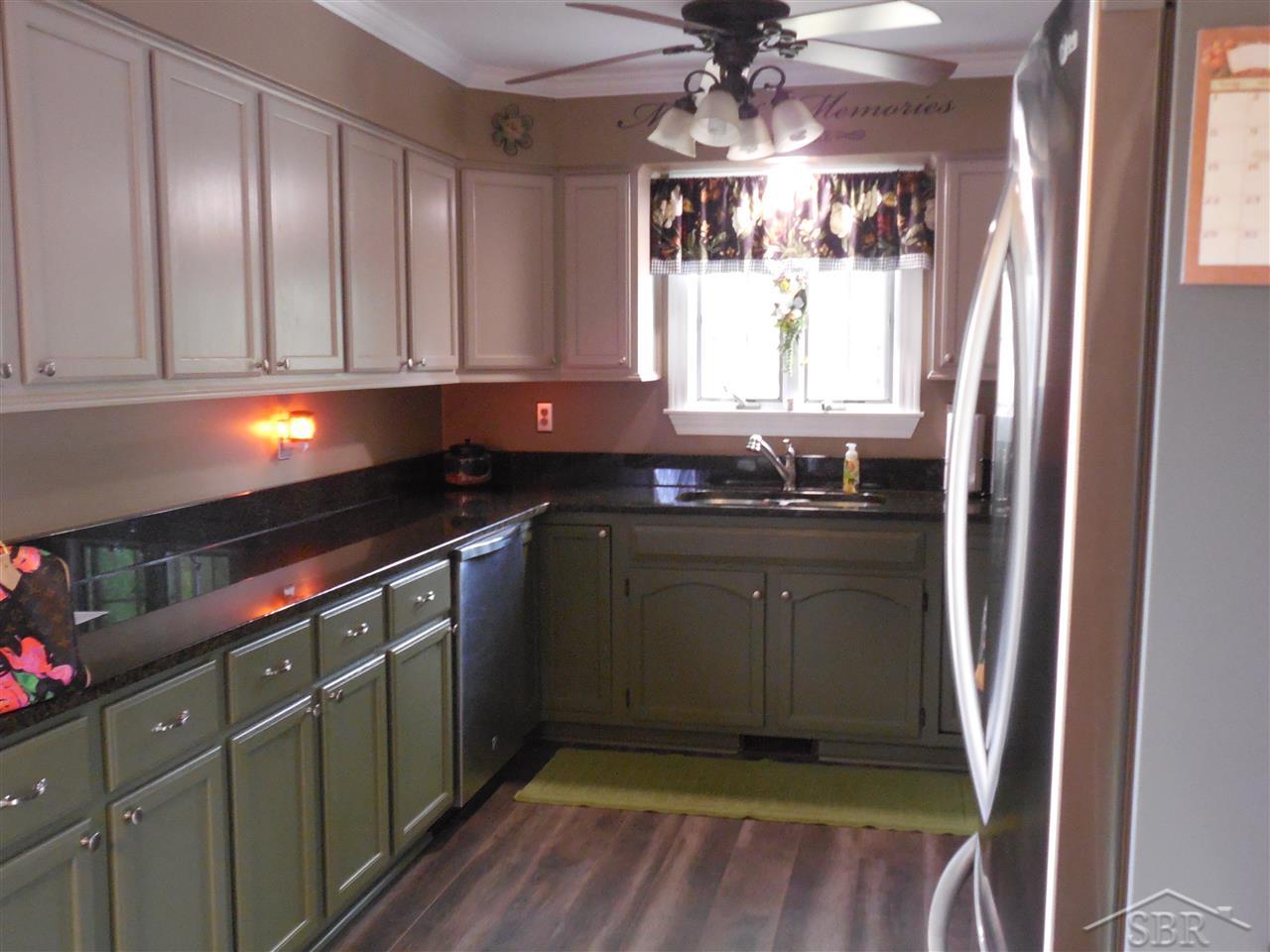 9455 Busch Road Birch Run, MI 48415 - Photo 20 of 82 31333027-19.JPG