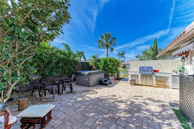 $465,000 | 4907 Kilty Court East, Bradenton, FL 34203