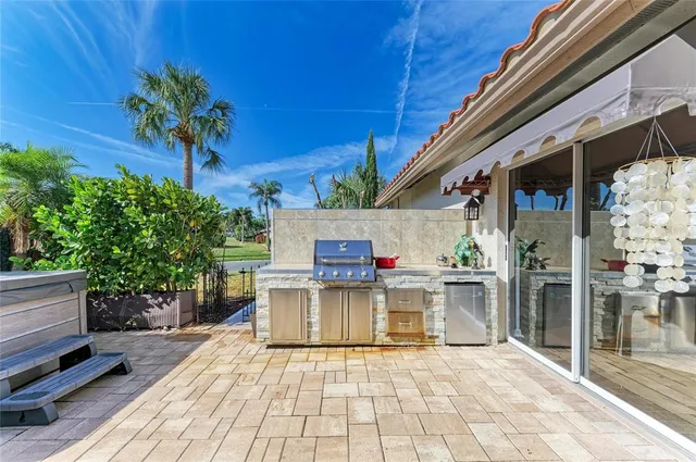 $465,000 | 4907 Kilty Court East, Bradenton, FL 34203