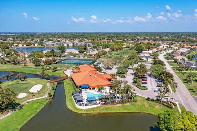 $465,000 | 4907 Kilty Court East, Bradenton, FL 34203