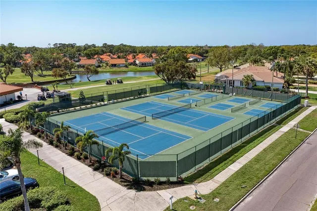 $465,000 | 4907 Kilty Court East, Bradenton, FL 34203