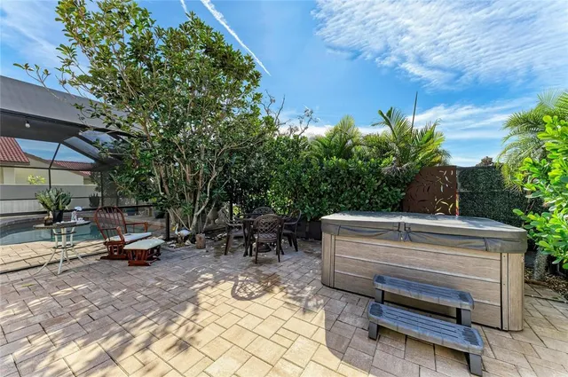 $465,000 | 4907 Kilty Court East, Bradenton, FL 34203